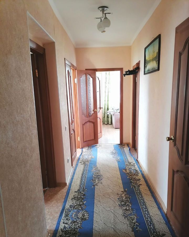 дом г Стерлитамак фото 6