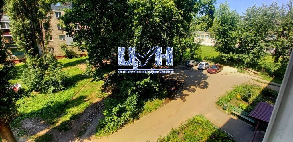 квартира г Курск ул Белгородская 23 фото 9
