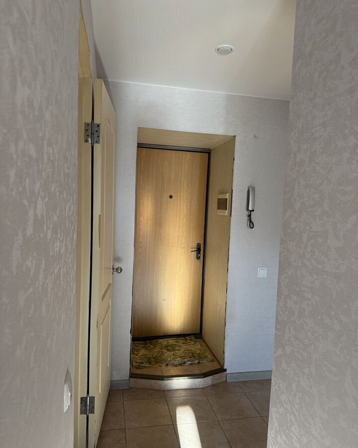 квартира г Тольятти р-н Автозаводский 5-й квартал б-р Орджоникидзе 13 фото 10