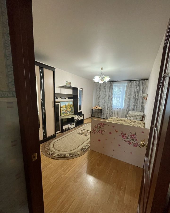 квартира г Новодвинск ул Солнечная 18 фото 7