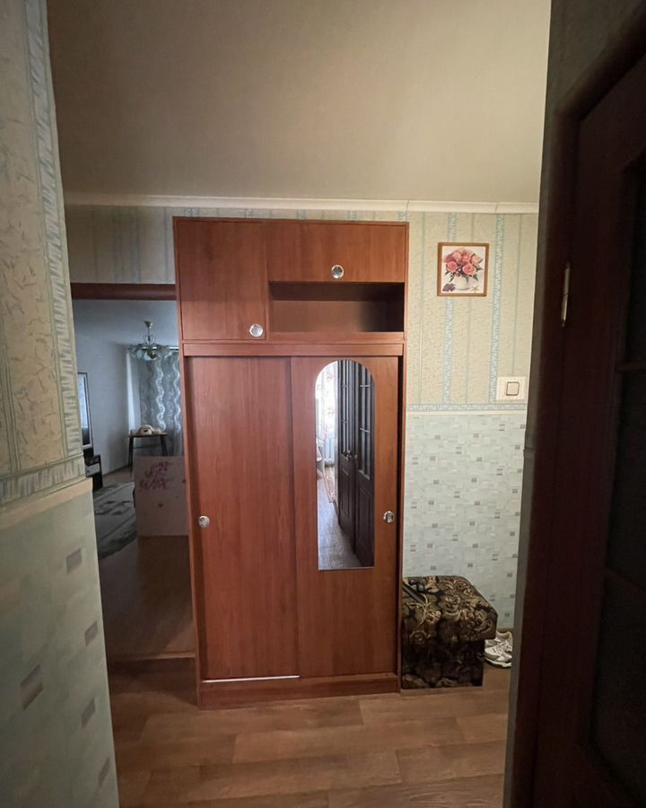 квартира г Новодвинск ул Солнечная 18 фото 23