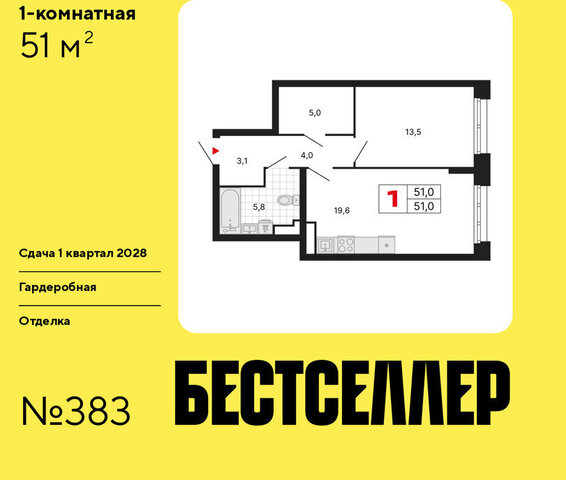 метро Нижегородская ЖК «Бестселлер» фото