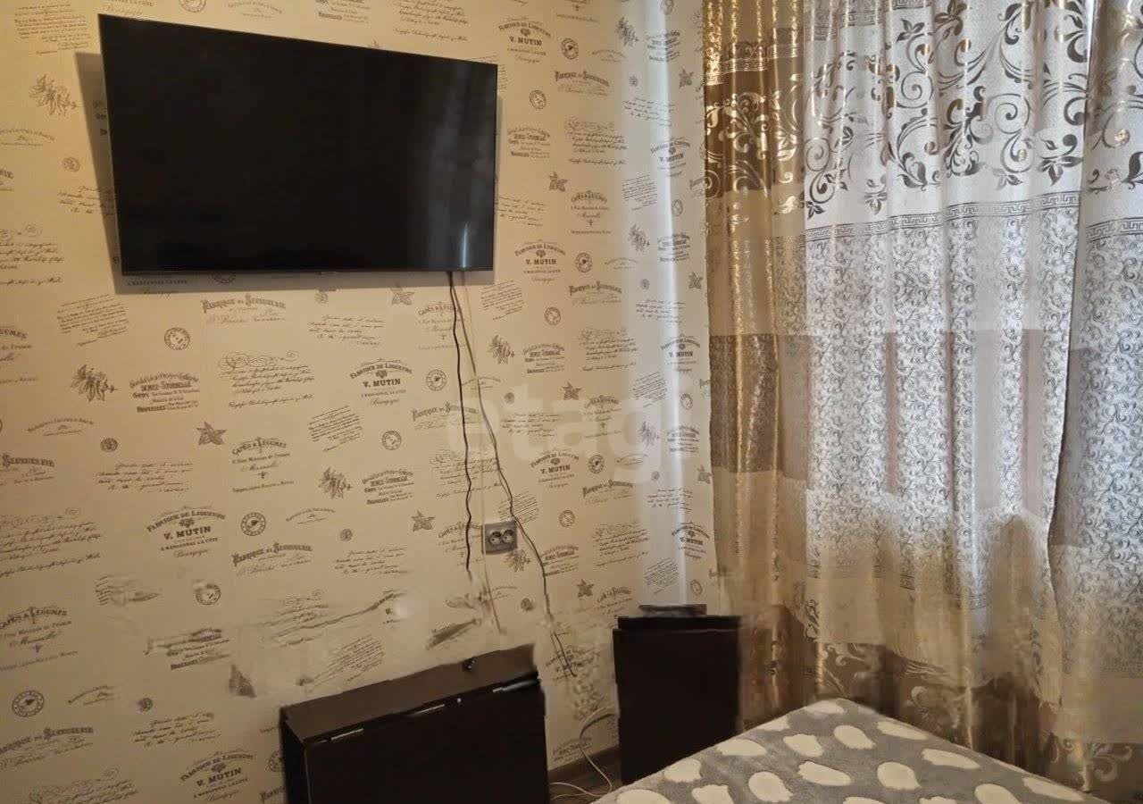 квартира г Артем ул Котовского 18 Артёмовский г. о. фото 2