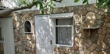 дом ул Партизанская 14 фото