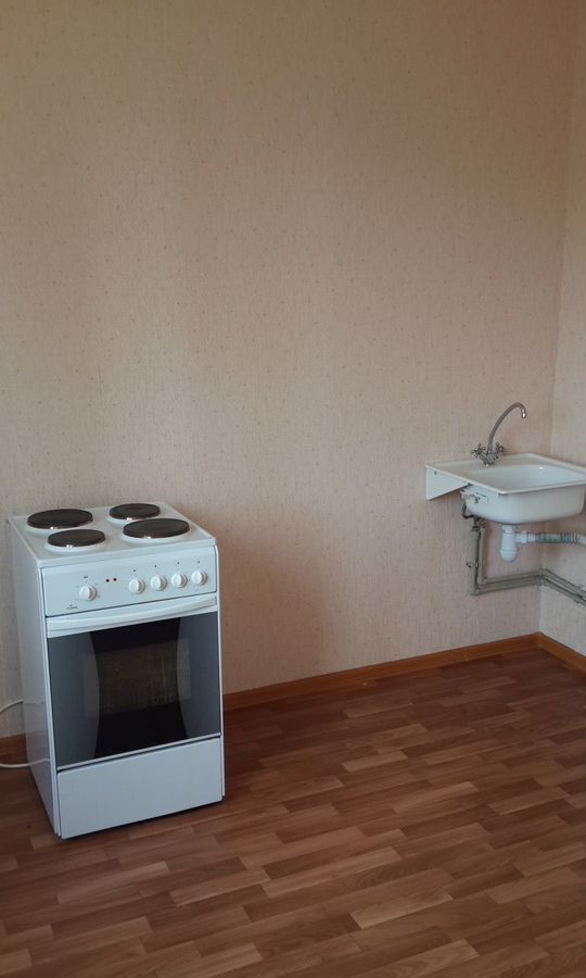 квартира г Курск р-н Центральный пр-кт Вячеслава Клыкова 64 фото 14