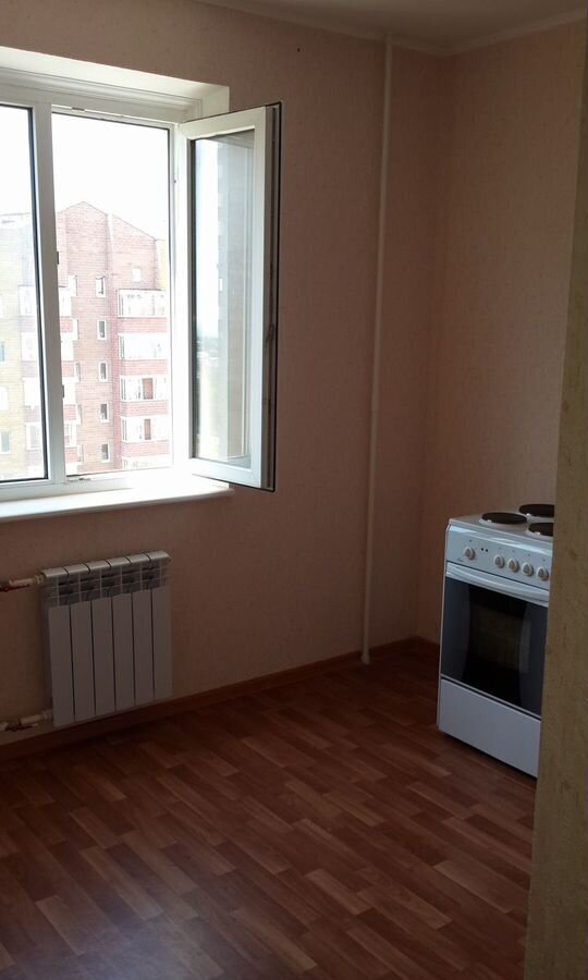 квартира г Курск р-н Центральный пр-кт Вячеслава Клыкова 64 фото 15