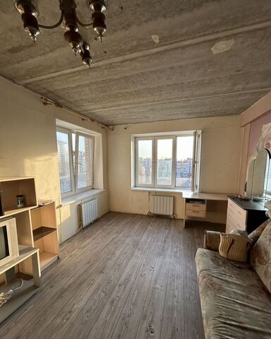 р-н Калининский ул Новогородская 28 мкр-н Новый Город фото
