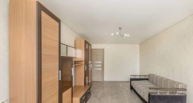 3 Интернационала, 65 фото