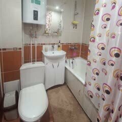 квартира г Благовещенск ул Ленина 30/2 фото 10