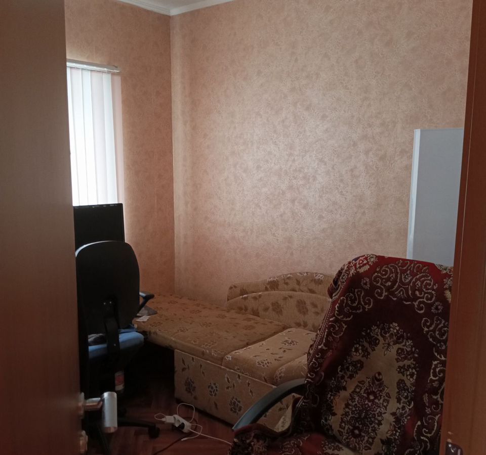 офис г Курчатов ул Набережная 12 фото 2