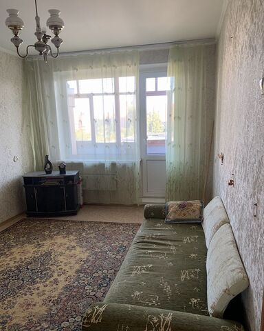 р-н Автозаводский 9-й квартал дом 14 фото