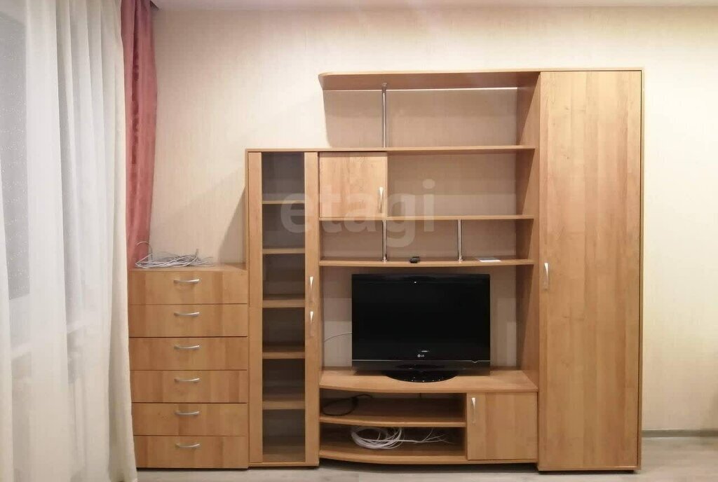 квартира г Улан-Удэ ул Боевая 7в фото 3