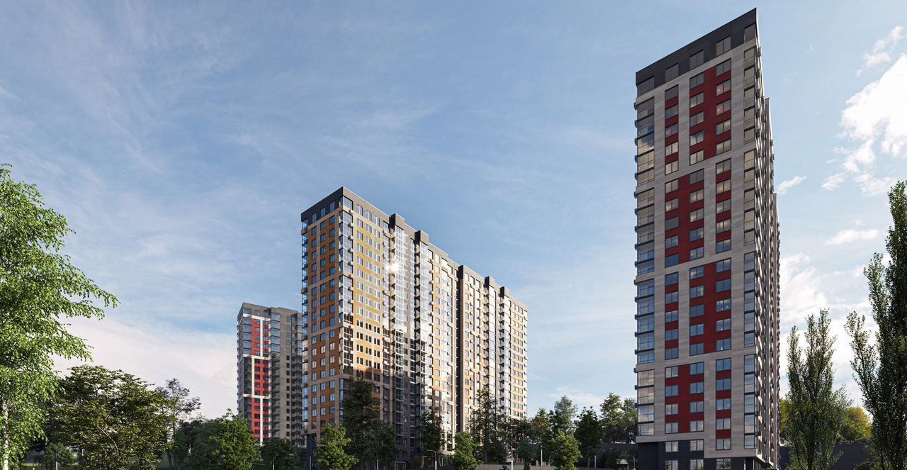 квартира г Владивосток р-н Ленинский ул Нейбута 137 фото 9