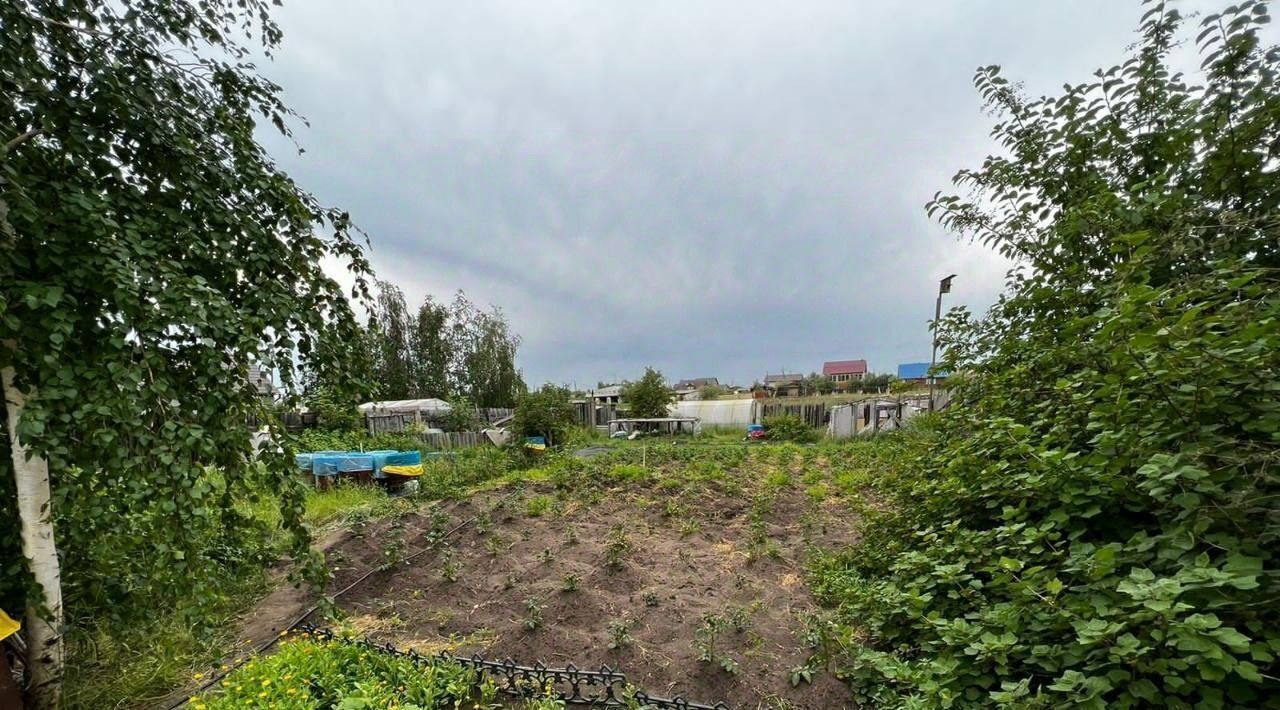 дом г Якутск ш Покровское 7йм фото 4