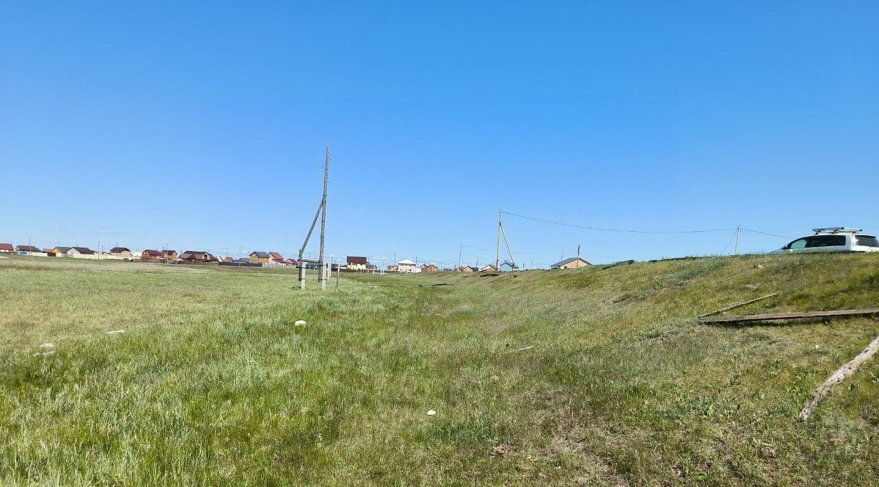 земля г Якутск с Хатассы фото 4