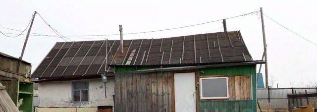 дом г Якутск мкр Марха ул Березовая 14 фото 4