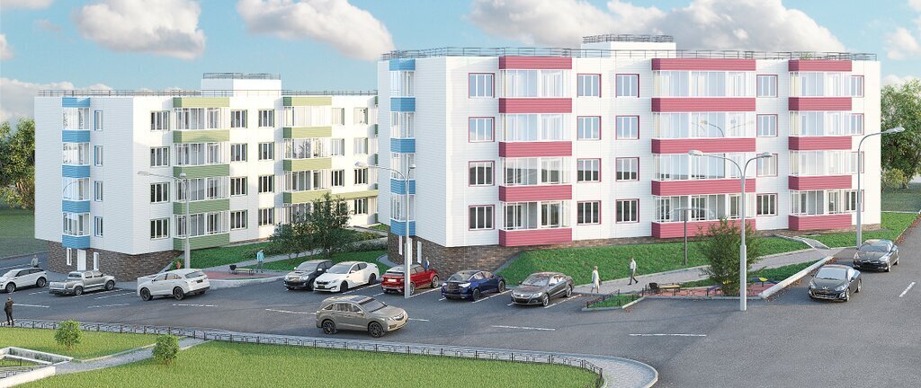 квартира г Иркутск микрорайон Радужный фото 13