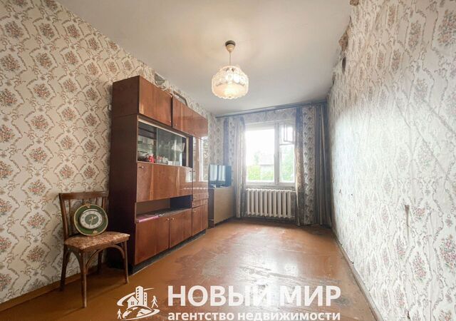 ул Махалова 36 фото