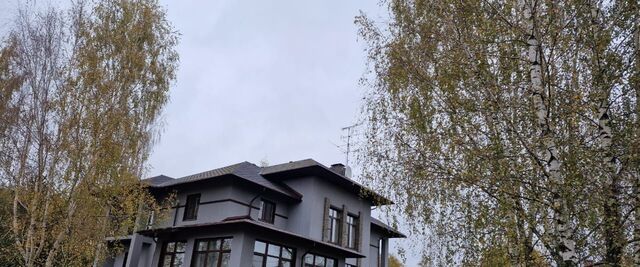 уч 72 фото