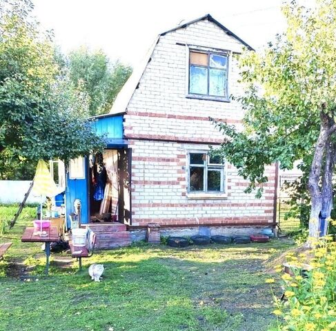 р-н Советский сад Жилищник фото