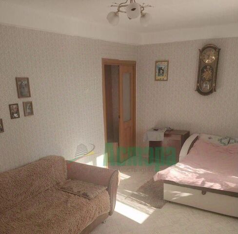 р-н Центральный дом 2 фото