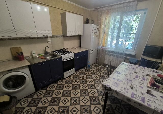 р-н Ворошиловский пр-кт Космонавтов 34/2 мкр-н Северный фото