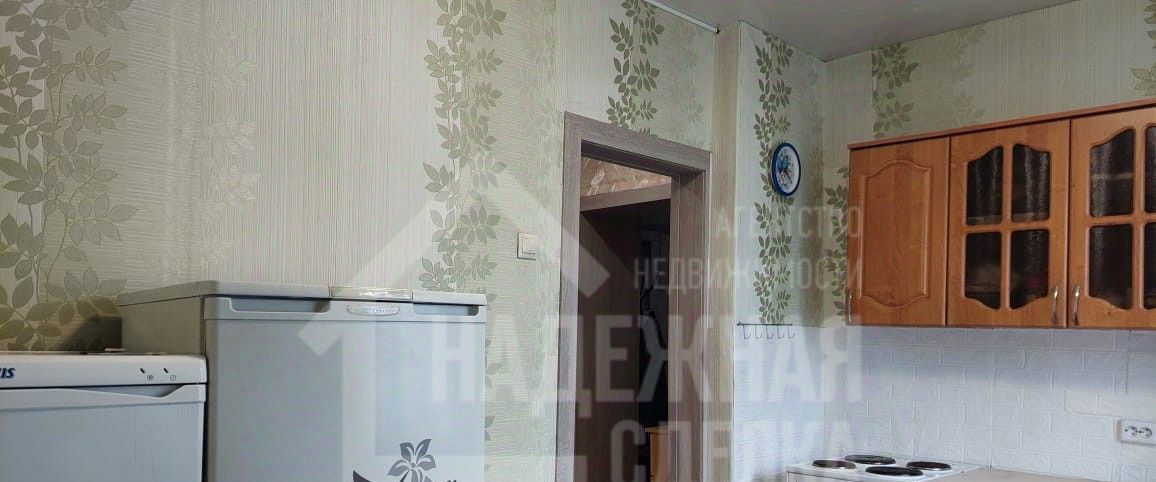 дом г Рубцовск ул Минская 14 фото 17