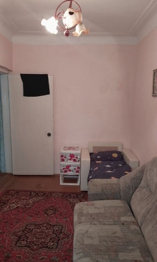 квартира г Яровое ул Ленина 15 фото 7