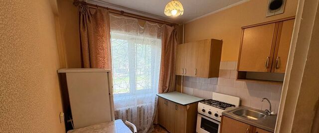 кв-л 207/210 11 фото