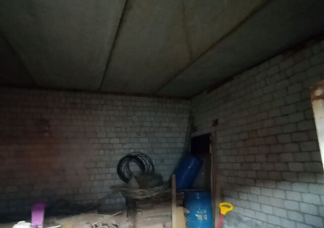 ГСК Автомобилист-2, Блок 4, 1231, Ижевск фото
