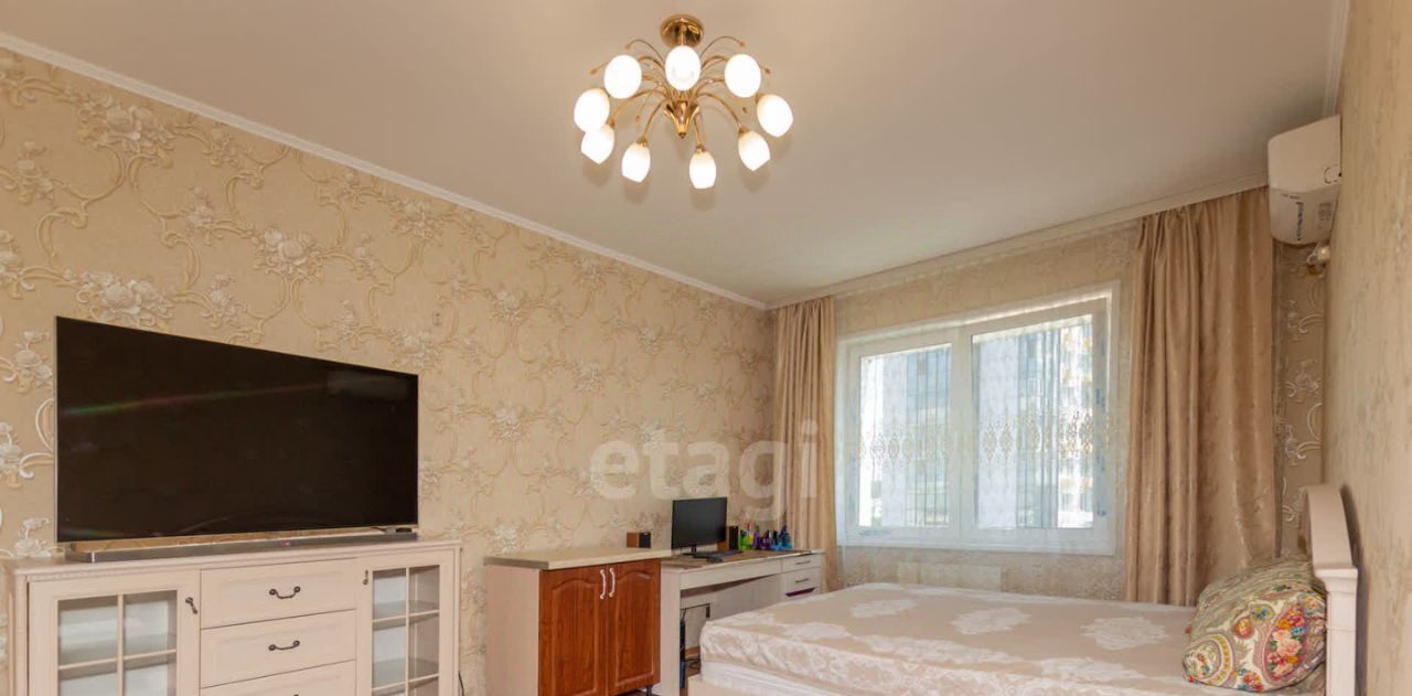 квартира г Хабаровск р-н Центральный пер Кустарный 6а фото 1
