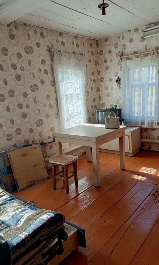 дом г Димитровград ул Камская 15 фото 7