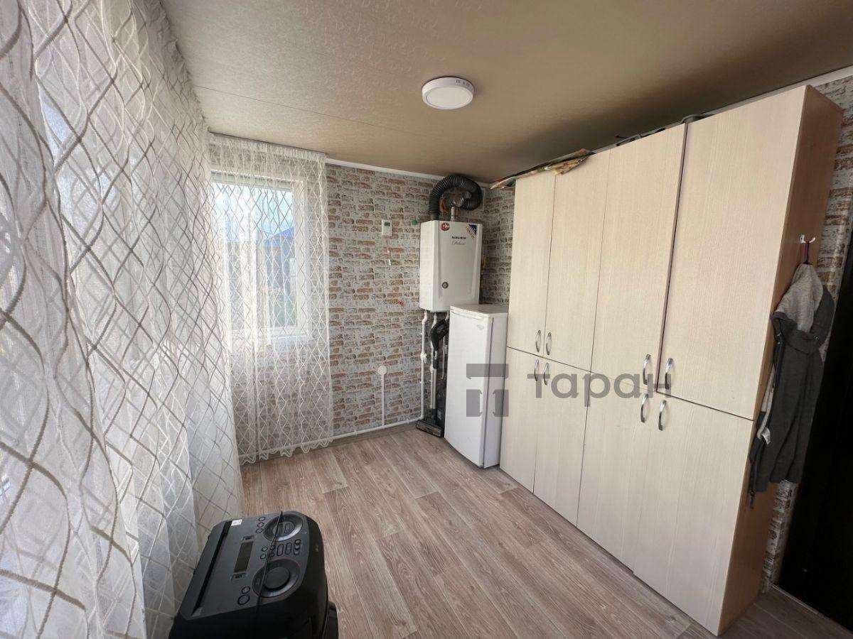 дом г Троицк Гончарка ул им. А.А. Жданова 45 Троицкий городской округ фото 15