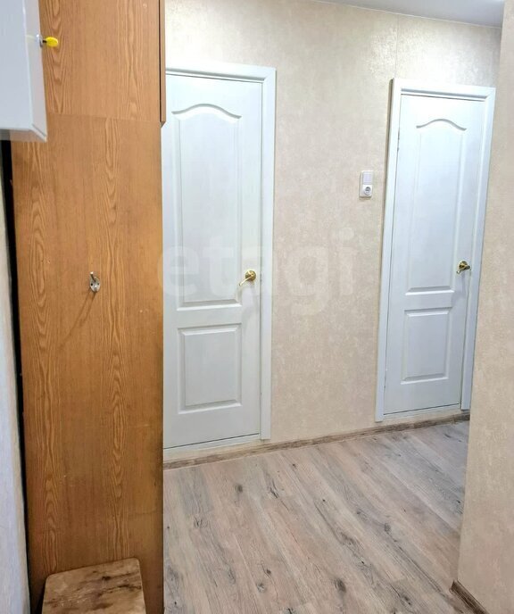 квартира г Чита ул Геодезическая 42 фото 12