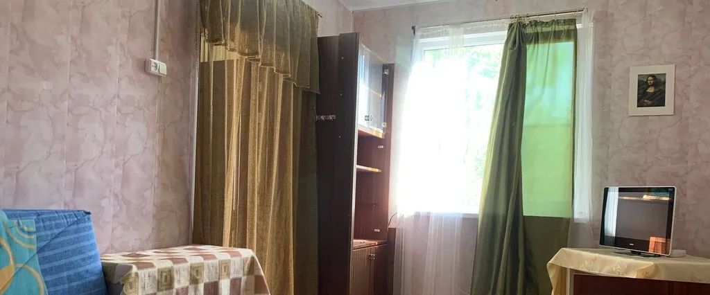 дом р-н Приморско-Ахтарский г Приморско-Ахтарск ул Ленина 50 фото 1