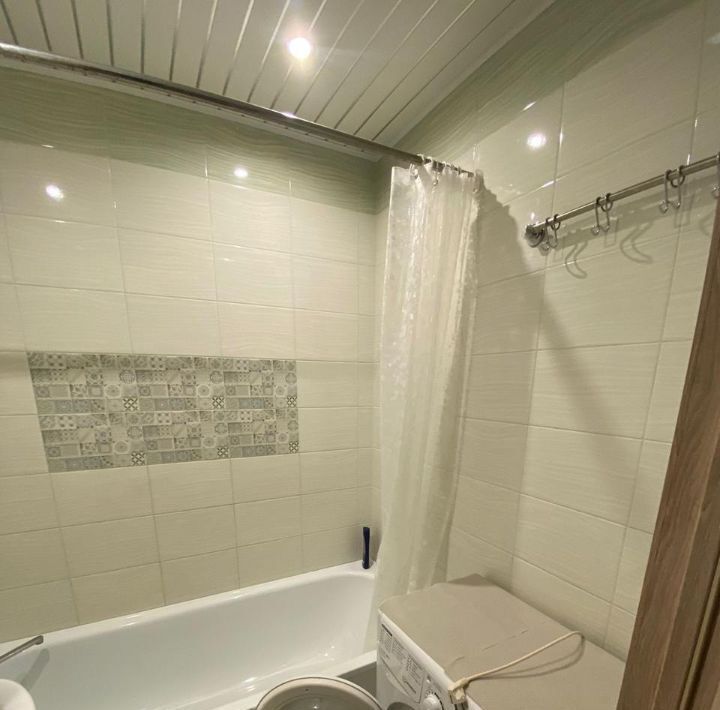 квартира г Белгород Западный ул Щорса 45а фото 10