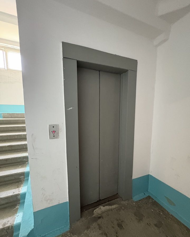 квартира г Челябинск р-н Курчатовский ул Чайковского 15 фото 18