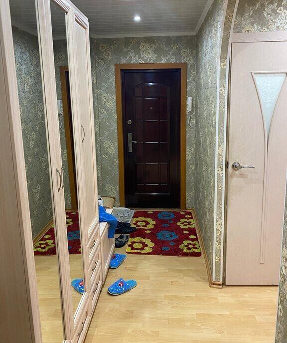 квартира р-н Кингисеппский г Кингисепп 1-я линия, 14 фото 2
