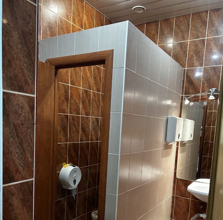 офис г Шатура ул Академическая 12 фото 15