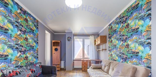 ул Куйбышева 15 фото
