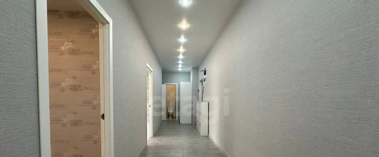 квартира г Красногорск б-р Красногорский 23к/1 Пенягино фото 22