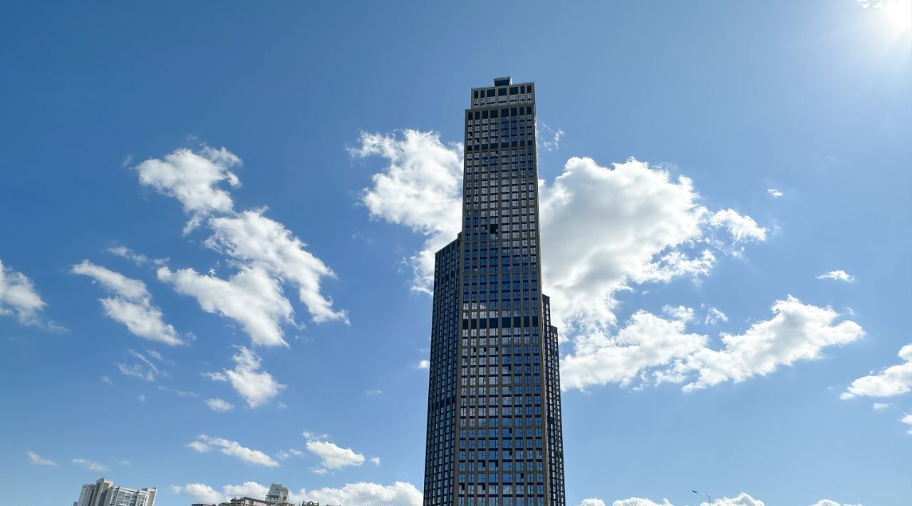 свободного назначения г Москва пр-кт Генерала Дорохова 1к/3 Матвеевская фото 2