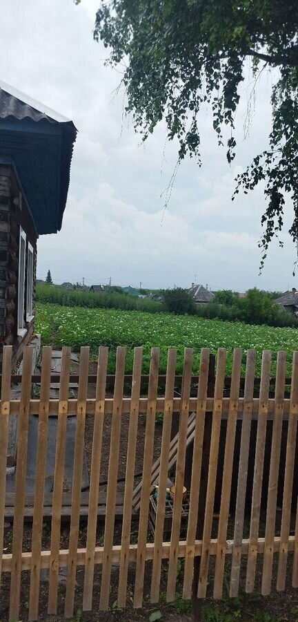 дом г Белово пгт Грамотеино ул Чкалова 58а Кемеровская обл. — Кузбасс фото 3