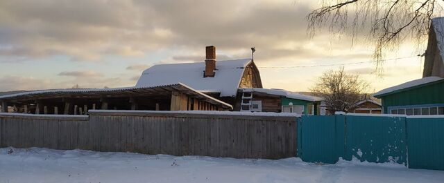Лесогорск, Чунский муниципальный округ фото