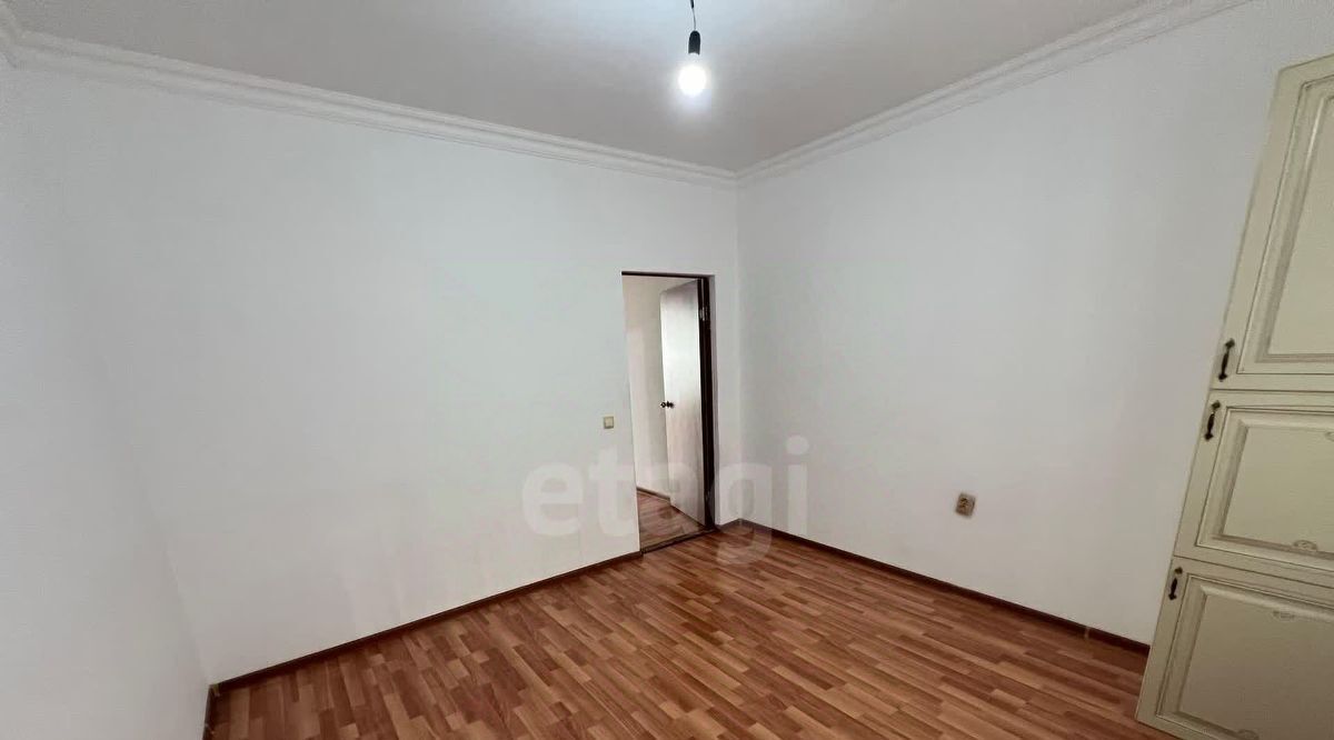 квартира г Назрань ул Новая фото 15