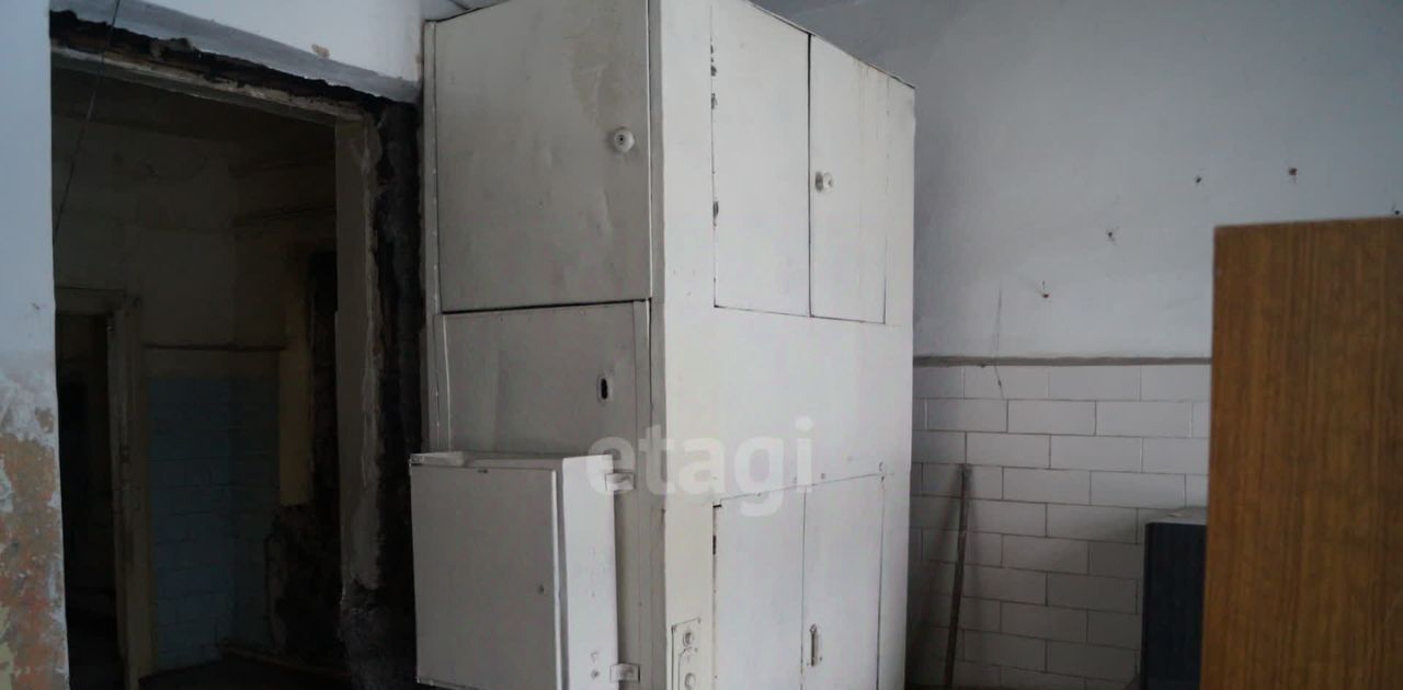 свободного назначения г Муром ул Гастелло 3 фото 1