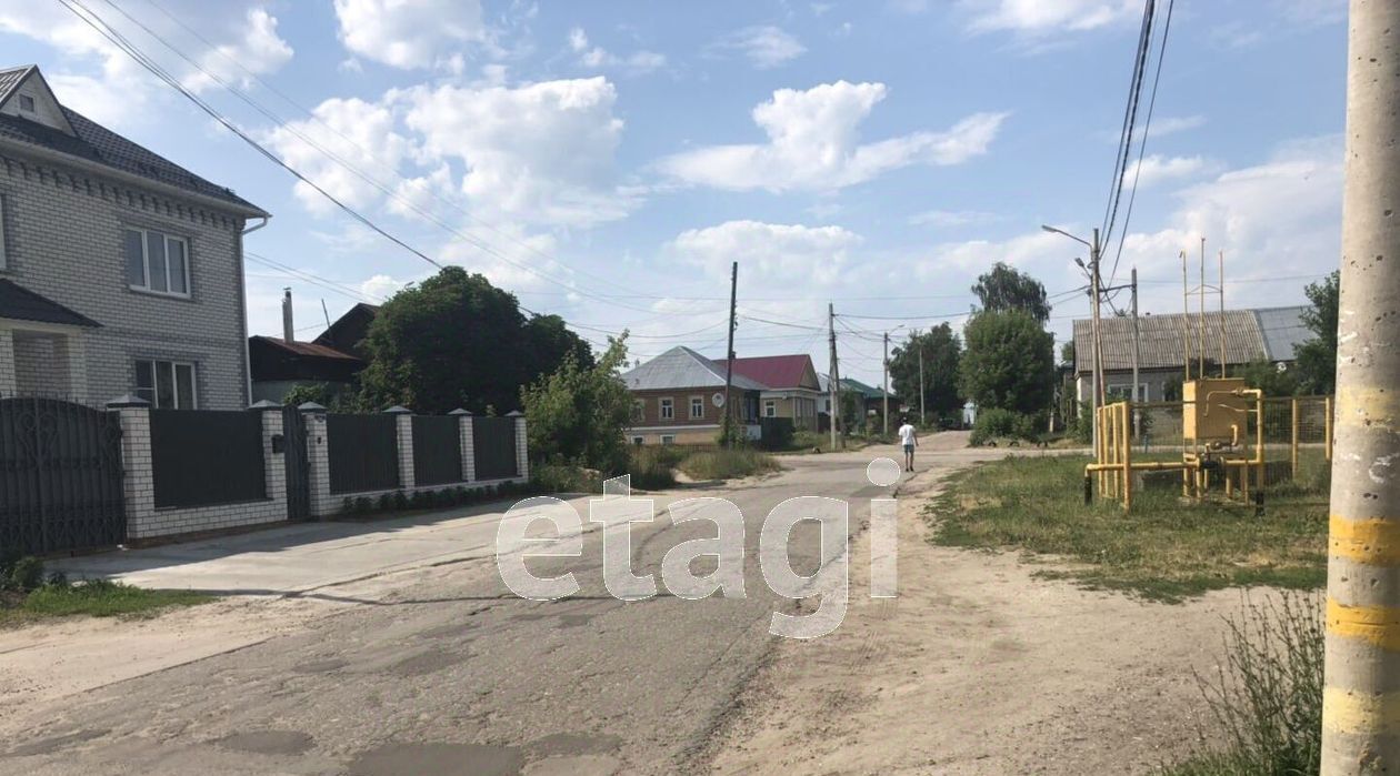 свободного назначения г Муром ул Садовая 2а/1 фото 3