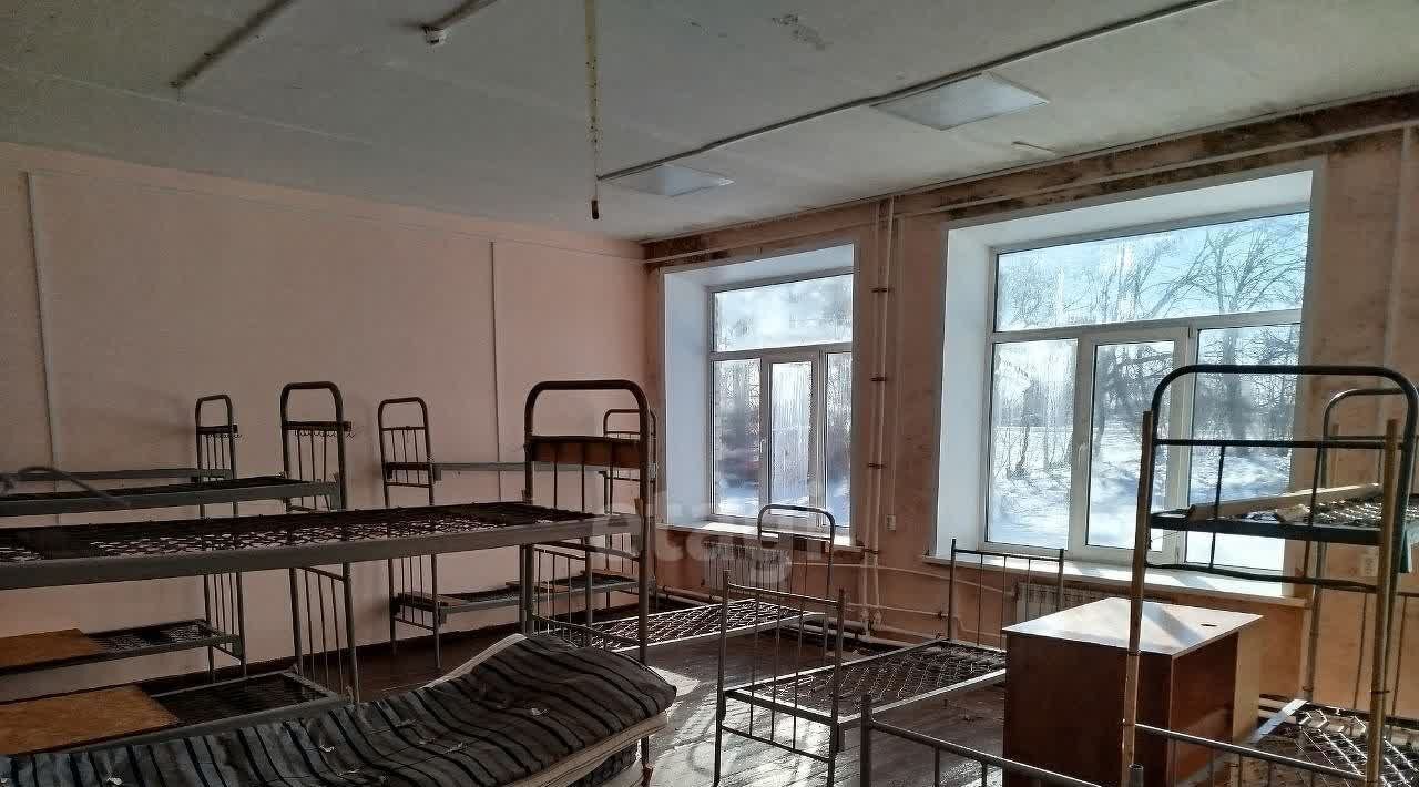 свободного назначения г Муром ул Школьная 1а д. Степаньково фото 15