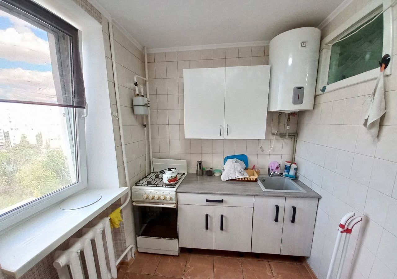 комната г Евпатория ул Демышева 108 фото 1