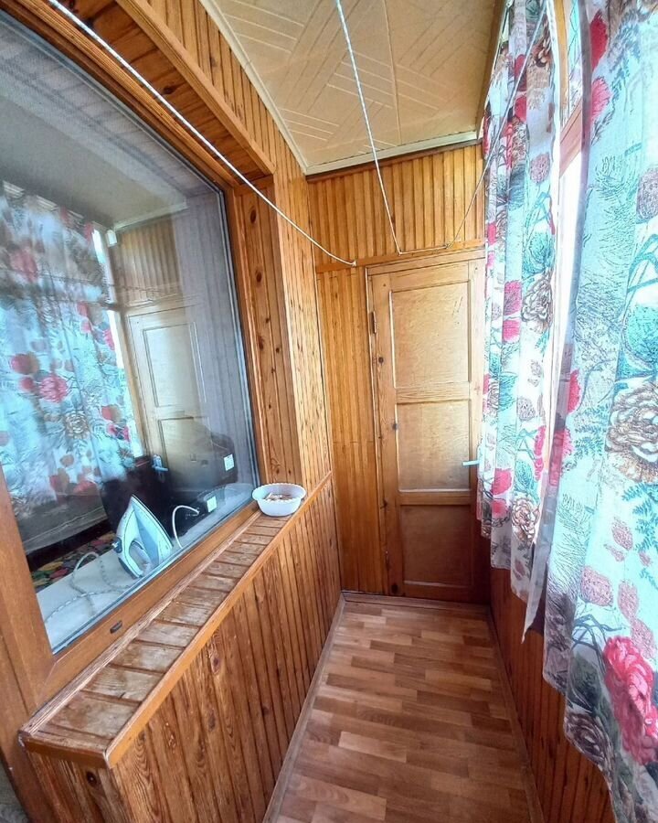 комната г Евпатория ул Демышева 108 фото 6